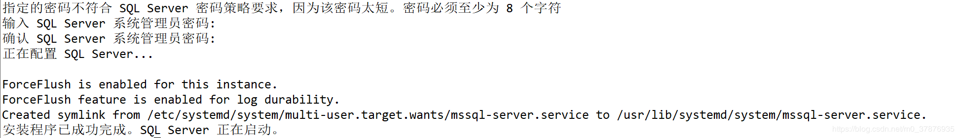 5.png