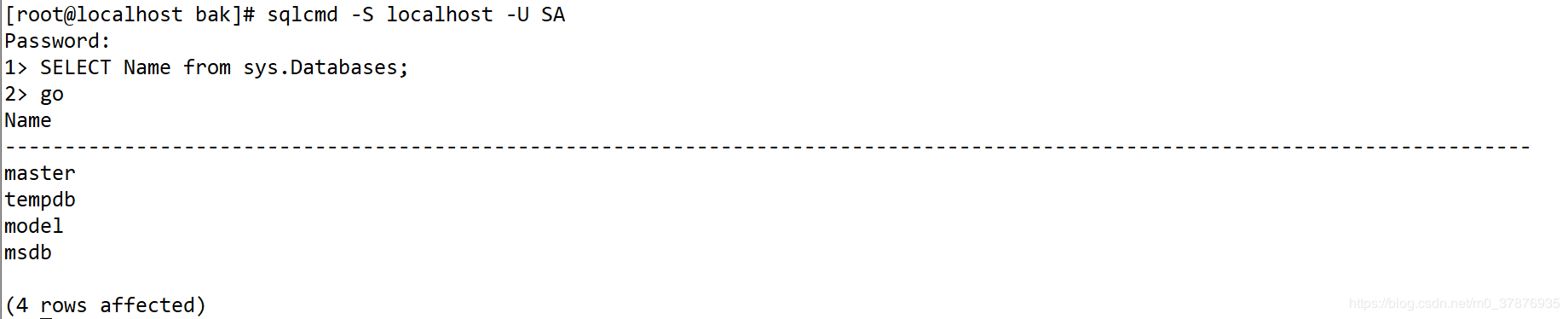 9.png