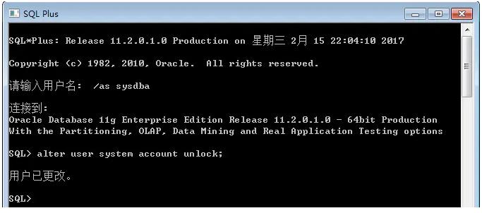 微信截图_20210225104113.jpg