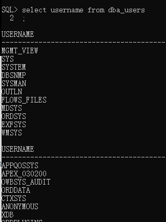 1200736-20200303095611614-1263844324.png