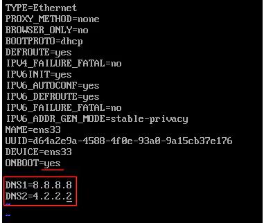 微信截图_20211115102854.jpg