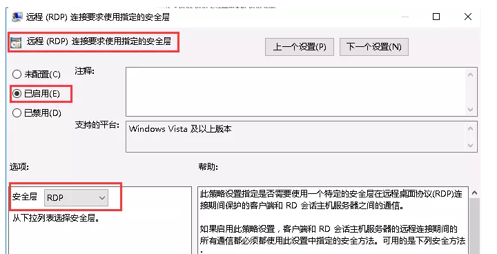2023-08-16T06:24:46.png