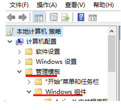 2023-08-16T06:23:55.png